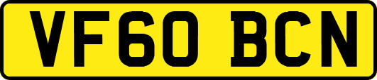 VF60BCN