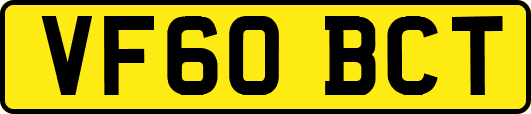 VF60BCT