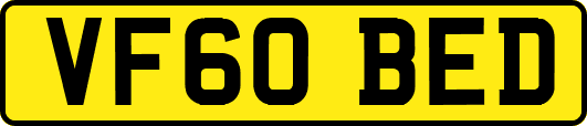 VF60BED