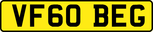 VF60BEG