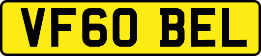 VF60BEL