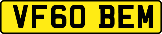 VF60BEM