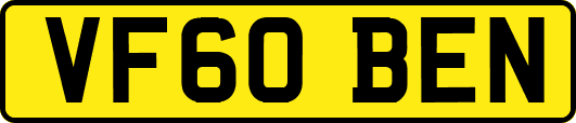 VF60BEN