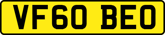 VF60BEO