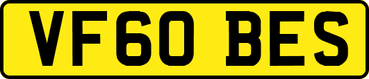 VF60BES