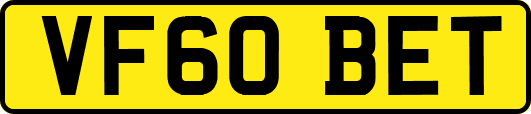 VF60BET