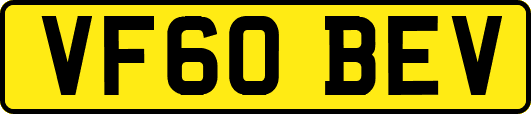 VF60BEV
