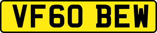 VF60BEW