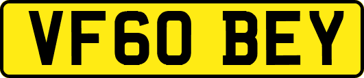 VF60BEY