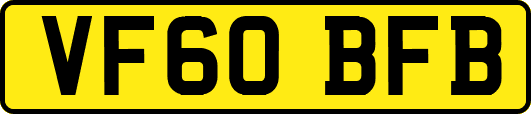 VF60BFB