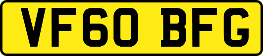 VF60BFG