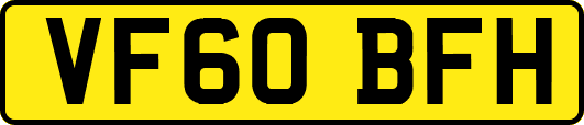 VF60BFH