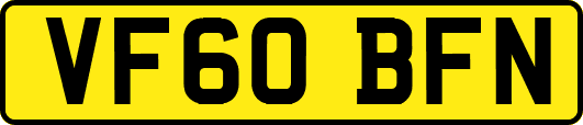 VF60BFN