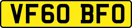 VF60BFO