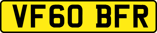 VF60BFR