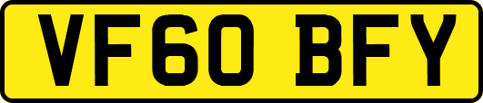 VF60BFY