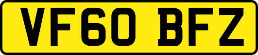 VF60BFZ