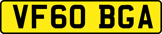 VF60BGA
