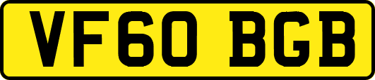 VF60BGB