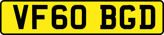 VF60BGD