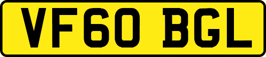 VF60BGL