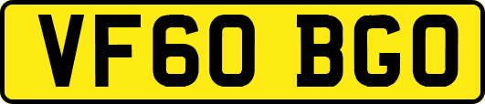 VF60BGO