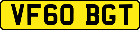 VF60BGT