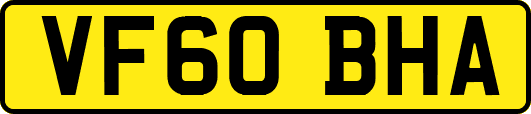 VF60BHA