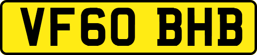 VF60BHB