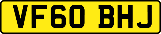 VF60BHJ