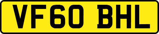 VF60BHL