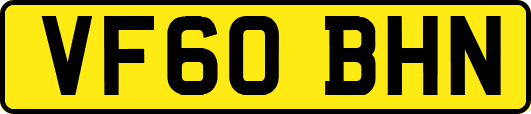 VF60BHN