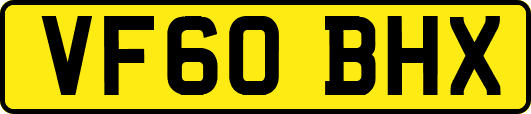 VF60BHX