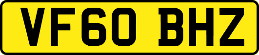 VF60BHZ
