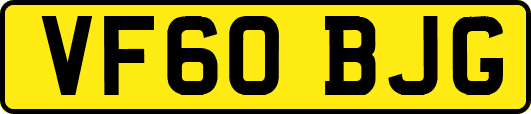 VF60BJG