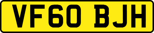 VF60BJH