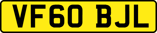 VF60BJL