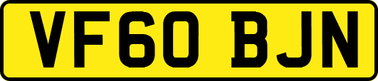 VF60BJN