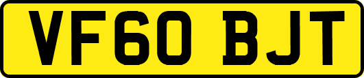 VF60BJT