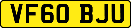 VF60BJU