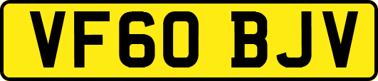 VF60BJV