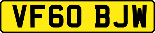 VF60BJW