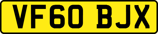 VF60BJX
