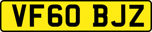 VF60BJZ