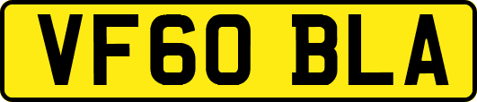 VF60BLA
