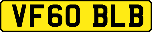 VF60BLB