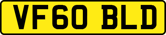 VF60BLD