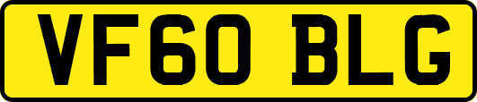 VF60BLG