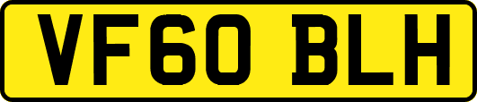 VF60BLH