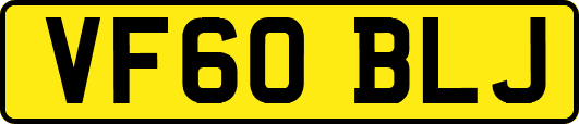 VF60BLJ